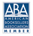American Book Association